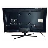 Samsung UN40ES6100F 40-Inch LED TV - Remote Included