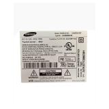 Samsung UN40ES6100F 40-Inch LED TV - Remote Included