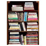 Cookbooks & Vintage Magazines - Large Lot