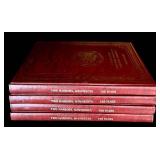 Minnesota History Book Lot - 12 Volumes (Lake Minnetonka, Two Harbors, Minneapolis)