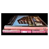 Minnesota History Book Lot - 12 Volumes (Lake Minnetonka, Two Harbors, Minneapolis)