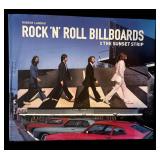 Variety of Books - Sweden Travel Guides & Minnesota Titles (Lot of 6)