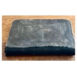 13-volume Vintage Swedish/English Book Lot: Korsblomman 1887-88, Strid och Frid, Henry IV Part I, Webster