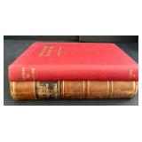 Vintage 16-Volume Book Set - Rhetoric, Writing & Prose Classics