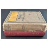 Vintage 16-Volume Book Set - Rhetoric, Writing & Prose Classics