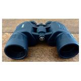 Bushnell 10x25 Binoculars + ENKEEO Monoculars/Scopes - Lot of 4