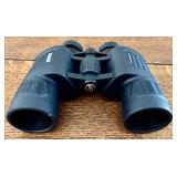 Bushnell 10x25 Binoculars + ENKEEO Monoculars/Scopes - Lot of 4