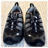 New Balance Sneakers & Dr Comfort Walking Shoes - Size 11