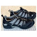 New Balance Sneakers & Dr Comfort Walking Shoes - Size 11