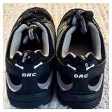 New Balance Sneakers & Dr Comfort Walking Shoes - Size 11