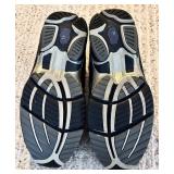 New Balance Sneakers & Dr Comfort Walking Shoes - Size 11