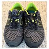 New Balance Sneakers & Dr Comfort Walking Shoes - Size 11