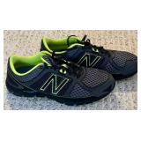 New Balance Sneakers & Dr Comfort Walking Shoes - Size 11