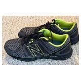 New Balance Sneakers & Dr Comfort Walking Shoes - Size 11
