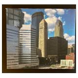 Minneapolis-St. Paul Then and Now Coffee Table Book - Värmlands Pärlor - 3-Book Set