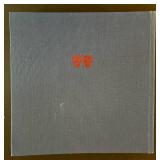 Minneapolis-St. Paul Then and Now Coffee Table Book - Värmlands Pärlor - 3-Book Set