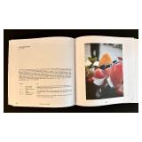 Minneapolis-St. Paul Then and Now Coffee Table Book - Värmlands Pärlor - 3-Book Set