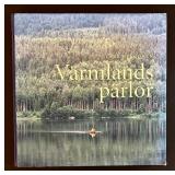 Minneapolis-St. Paul Then and Now Coffee Table Book - Värmlands Pärlor - 3-Book Set