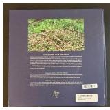 Minneapolis-St. Paul Then and Now Coffee Table Book - Värmlands Pärlor - 3-Book Set