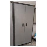 G - Gladiator by Whirlpool Garage Storage Cabinets - 2-Unit Pair, 36 in W x 18 in D x 72 in H
