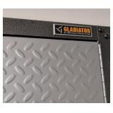 G - Gladiator by Whirlpool Garage Storage Cabinets - 2-Unit Pair, 36 in W x 18 in D x 72 in H