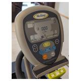ML - NuStep T4r Recumbent Cross Trainer