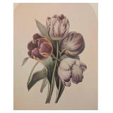 ML - Art in Bloom - Framed Print, The Minneapolis Institute of Art