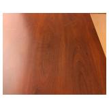 ML - Bush Business Furniture Desk