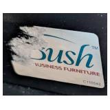 ML - Bush Business Furniture Desk