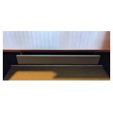 ML - Bush Business Furniture Desk