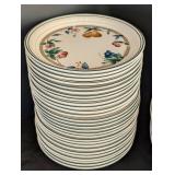 ML - Keltcraft by Noritake Ireland Nature