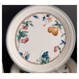 ML - Keltcraft by Noritake Ireland Nature