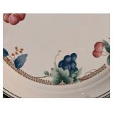 ML - Keltcraft by Noritake Ireland Nature