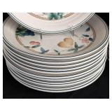 ML - Keltcraft by Noritake Ireland Nature