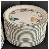 ML - Keltcraft by Noritake Ireland Nature