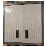 LS - Gladiator Storage Cabinets - 2-Pack, 30W x 12D x 30H