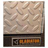 LS - Gladiator Storage Cabinets - 2-Pack, 30W x 12D x 30H
