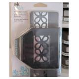 LB - Large Variety of Crafting Paper Punches