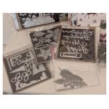 LS - Stampin