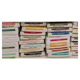 LLR - Stampin Ink Stamp Pads & Ink Bottles Lot - Large Color Assortment