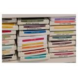 LLR - Stampin Ink Stamp Pads & Ink Bottles Lot - Large Color Assortment