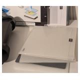 LS - Sizzix Big Shot Die-Cutting Machine with Multipurpose Platform Universal