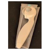 LS - OLFA Rotary Cutting Mat + Fiskars Scissors & Paper Trimmer Scrapbooking Tools Lot