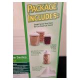 LLR - FoodSaver V850 Vacuum Packaging System - Signature Series Appliance