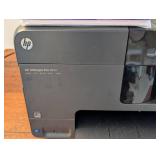 LS - HP OfficeJet Pro 8610 All-In-One Printer - Paper Pack Included