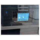 LS - HP OfficeJet Pro 8610 All-In-One Printer - Paper Pack Included