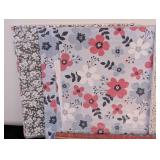 La Creme 12x12 Cardstock Stack Lot - Mixed Brand New 12x12 Paper Packs