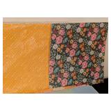 La Creme 12x12 Cardstock Stack Lot - Mixed Brand New 12x12 Paper Packs