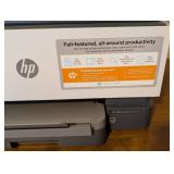 ML - HP OfficeJet Pro 901e - All-in-One Printer