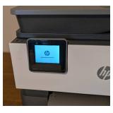 ML - HP OfficeJet Pro 901e - All-in-One Printer